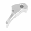 Спусковой крючок (CTM TAC) AAP-01 Athletics Trigger (Silver)
