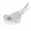 Спусковой крючок (CTM TAC) AAP-01 Athletics Trigger (Silver)