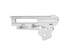 Гирбокс (G&G) ver.3