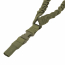 Ремень одноточечный CQB Single Point Sling (Olive)