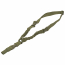 Ремень одноточечный CQB Single Point Sling (Olive)