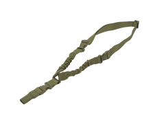 Ремень одноточечный CQB Single Point Sling (Olive)