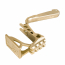 Кит (CTM TAC) Reaper CNC для Hi-Capa TM (Gold)