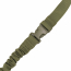 Ремень одноточечный CQB Single Point Sling (Olive)