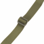 Ремень одноточечный CQB Single Point Sling (Olive)