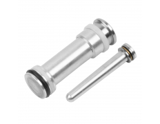 Набор для тюнинга (ARS) Amoeba S1 Striker