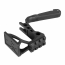 Кит (CTM TAC) Reaper CNC для Hi-Capa TM (Black)