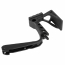 Кит (CTM TAC) Reaper CNC для Hi-Capa TM (Black)