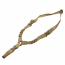 Ремень одноточечный CQB Single Point Sling (TAN)