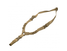 Ремень одноточечный CQB Single Point Sling (TAN)