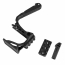 Кит (CTM TAC) Reaper CNC для Hi-Capa TM (Black)