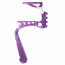Кит (CTM TAC) Reaper CNC для Hi-Capa TM (Violet)