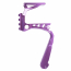 Кит (CTM TAC) Reaper CNC для Hi-Capa TM (Violet)