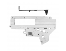 Гирбокс (G&G) ver.2 