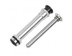 Набор для тюнинга (ARS) for CYMA CM700 M40A3 (пруж. 13мм)