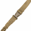 Ремень одноточечный CQB Single Point Sling (TAN)