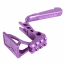 Кит (CTM TAC) Reaper CNC для Hi-Capa TM (Violet)
