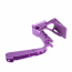 Кит (CTM TAC) Reaper CNC для Hi-Capa TM (Violet)