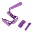 Кит (CTM TAC) Reaper CNC для Hi-Capa TM (Violet)