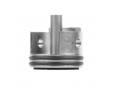 Голова цилиндра (GUARDER) ver.3 GE-04-11