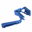Кит (CTM TAC) Reaper CNC для Hi-Capa TM (Blue)