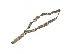 Ремень одноточечный CQB Single Point Sling (Multicam)