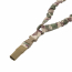 Ремень одноточечный CQB Single Point Sling (Multicam)