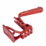 Кит (CTM TAC) Reaper CNC для Hi-Capa TM (Red)