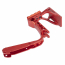 Кит (CTM TAC) Reaper CNC для Hi-Capa TM (Red)