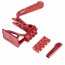 Кит (CTM TAC) Reaper CNC для Hi-Capa TM (Red)