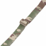 Ремень одноточечный CQB Single Point Sling (Multicam)