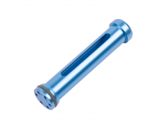 Поршень (PPS) for A&K SV-D spring (алюмин.) оригинал