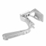 Кит (CTM TAC) Reaper CNC для Hi-Capa TM (Silver)