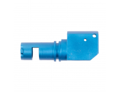 Хоп-ап (Pro-Win) G36 металл