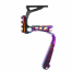 Кит (CTM TAC) Reaper CNC для Hi-Capa TM (Electro-Rainbow)