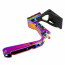 Кит (CTM TAC) Reaper CNC для Hi-Capa TM (Electro-Rainbow)