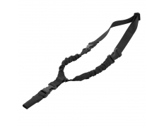 Ремень одноточечный CQB Single Point Sling (Black)