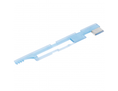 Подвижной контакт (селектор) POINT for AK design USA