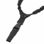 Ремень одноточечный CQB Single Point Sling (Black)