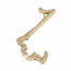 Внешний переводчик огня (CTM TAC) REAPER Side Handle AAP-01 CNC (Gold)