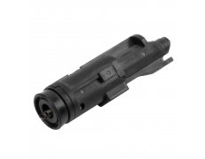 Клапан затвора (WE) газовая камера WE TT-33