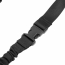 Ремень одноточечный CQB Single Point Sling (Black)
