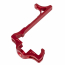 Внешний переводчик огня (CTM TAC) REAPER Side Handle AAP-01 CNC (Red)