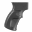 Рукоятка пистолетная (G&G) RK Series (Black)
