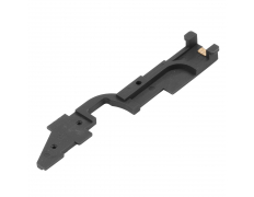 Подвижной контакт (селектор) GUARDER PSG1 GE-07-16