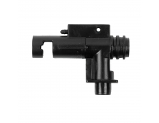 Хоп-ап (Cyma) M4 M145 