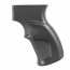Рукоятка пистолетная (G&G) RK Series (Black)