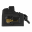 Адаптер ВВД (CTM TAC) под магазин AAP-01/Glock HPA M4 (BK/Electro-Gold)