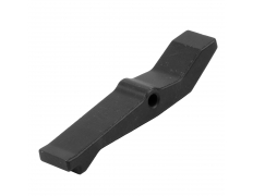 Защелка курковая (PPS) для A&K SV-D