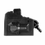 Адаптер ВВД (CTM TAC) под магазин AAP-01/Glock HPA M4 (Black/Gray)